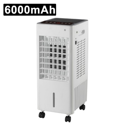 Panduan Pembeli Utama untuk Pendingin Udara Isi Ulang