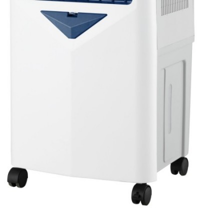 Panduan Perawatan Pasca Pembelian untuk Pendingin Udara